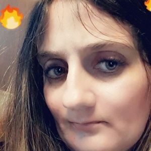Meet your Posher, Heidi